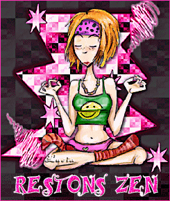 Zen!Zen